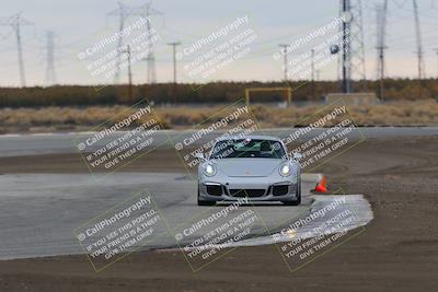 media/Dec-02-2022-Audi Club (Fri) [[096c37b9a3]]/Open Track/1pm (Sunrise)/